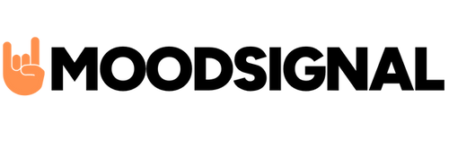 MoodSignal